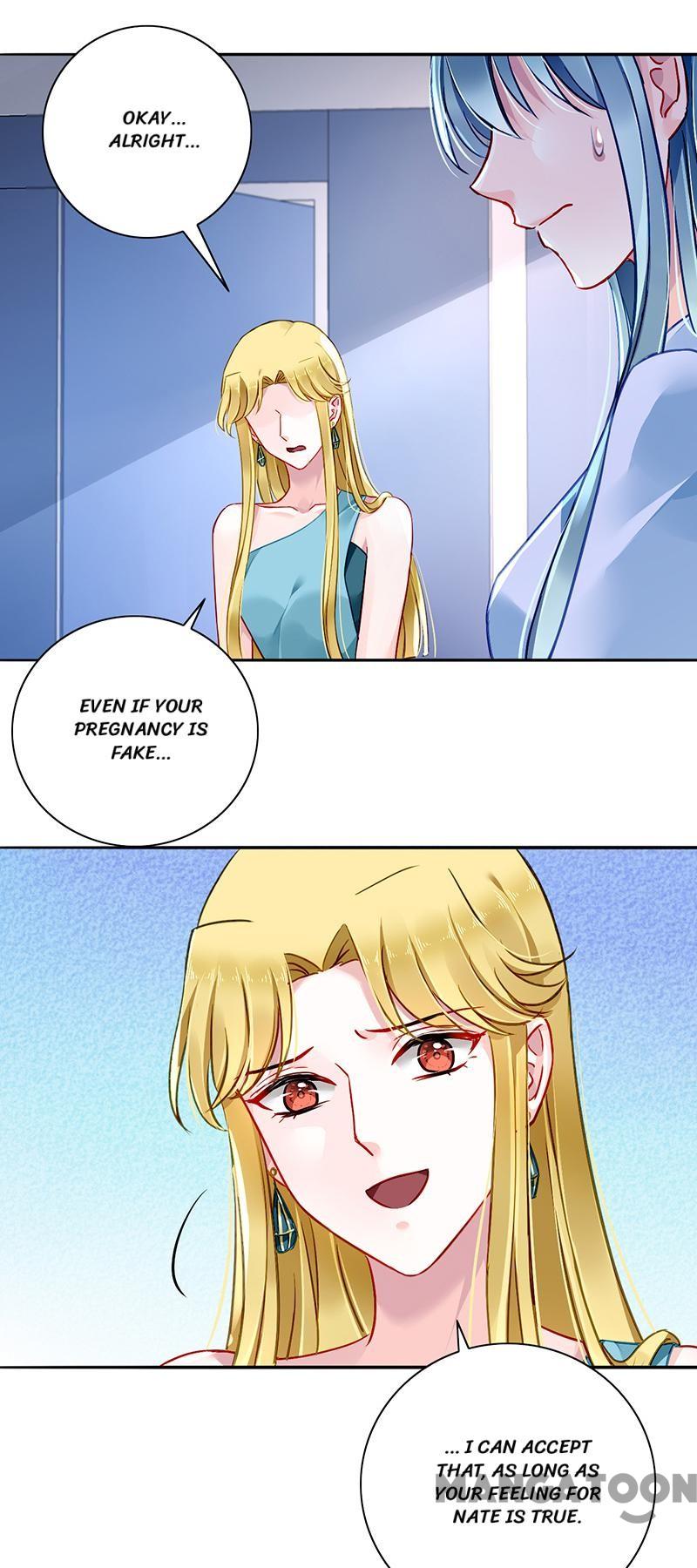 Page 15 of Chapter 133