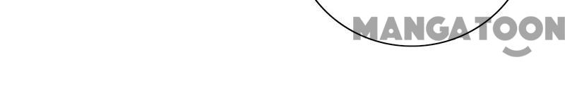 Page 16 of Chapter 133