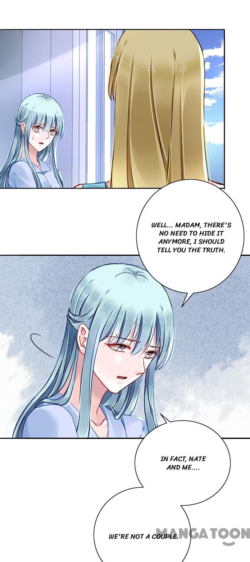 Page 17 of Chapter 133