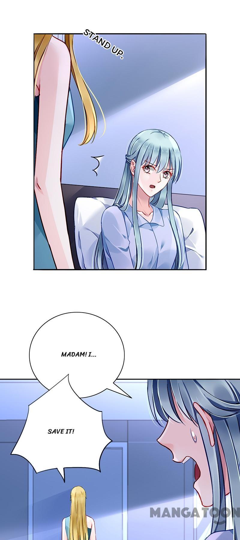 Page 19 of Chapter 133