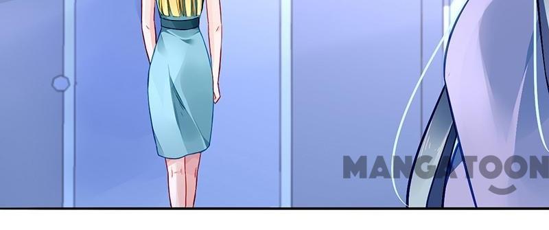 Page 20 of Chapter 133