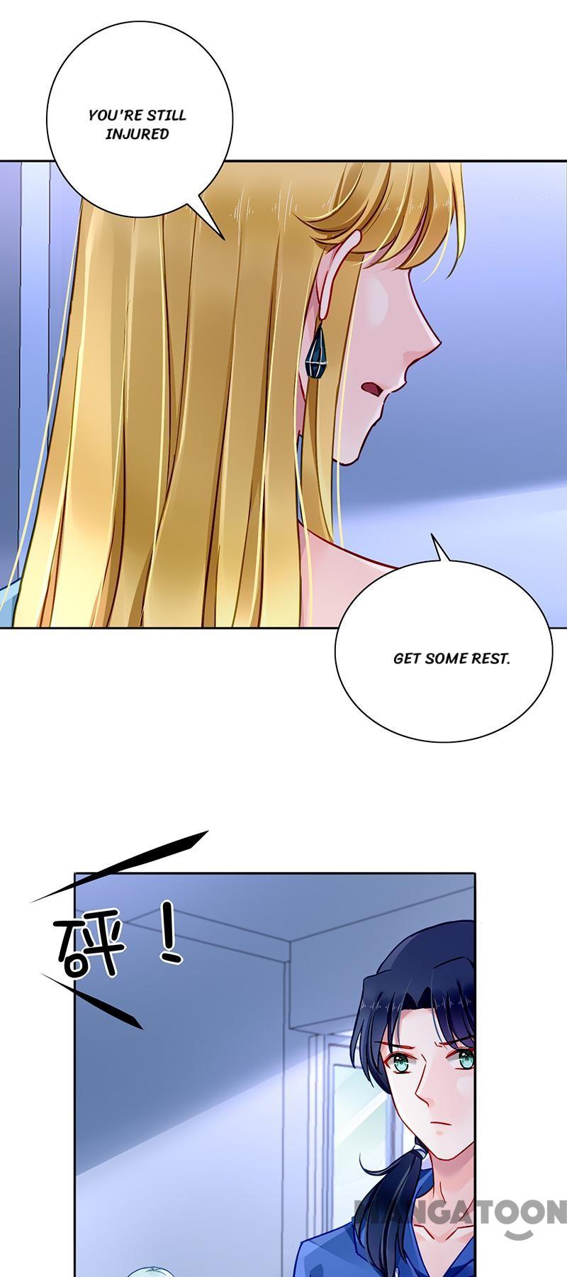 Page 21 of Chapter 133