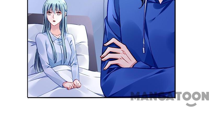 Page 22 of Chapter 133