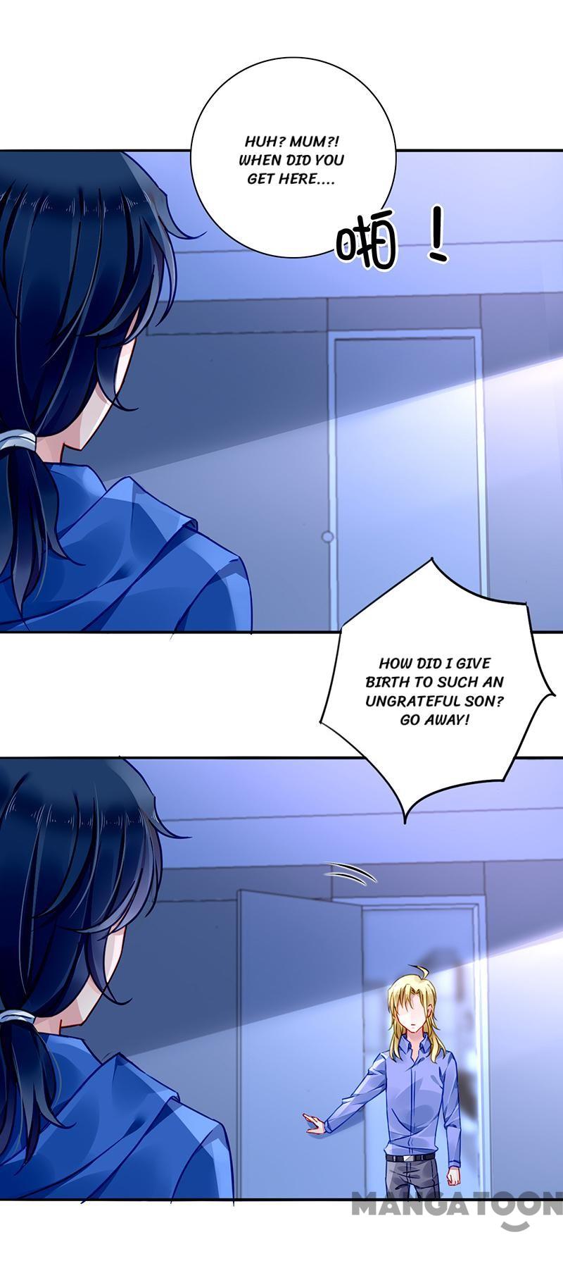 Page 23 of Chapter 133
