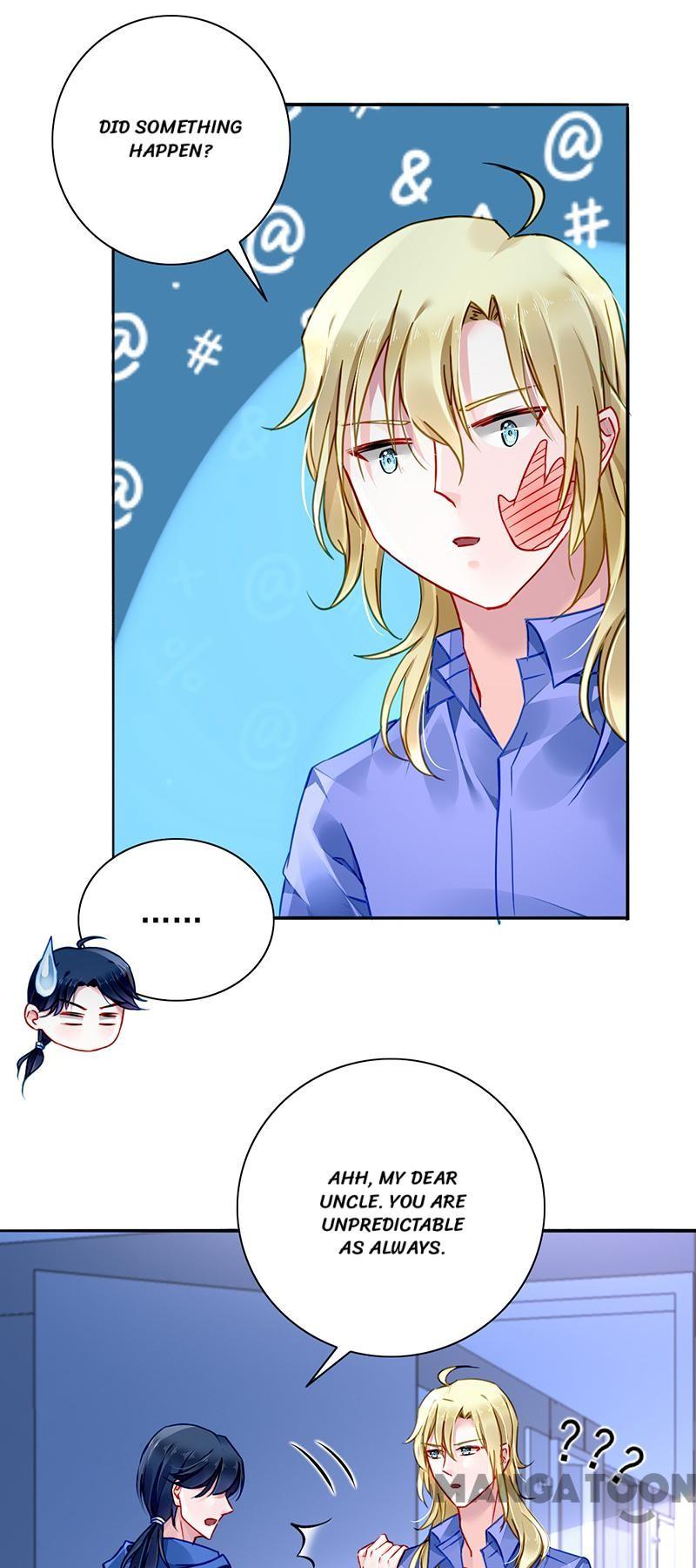 Page 25 of Chapter 133
