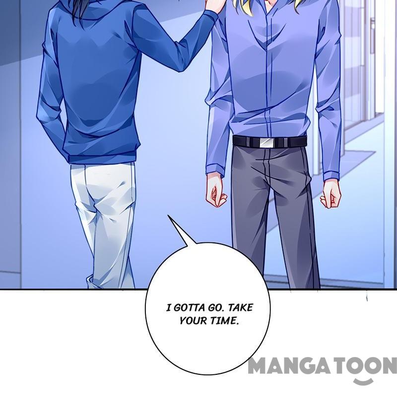 Page 26 of Chapter 133