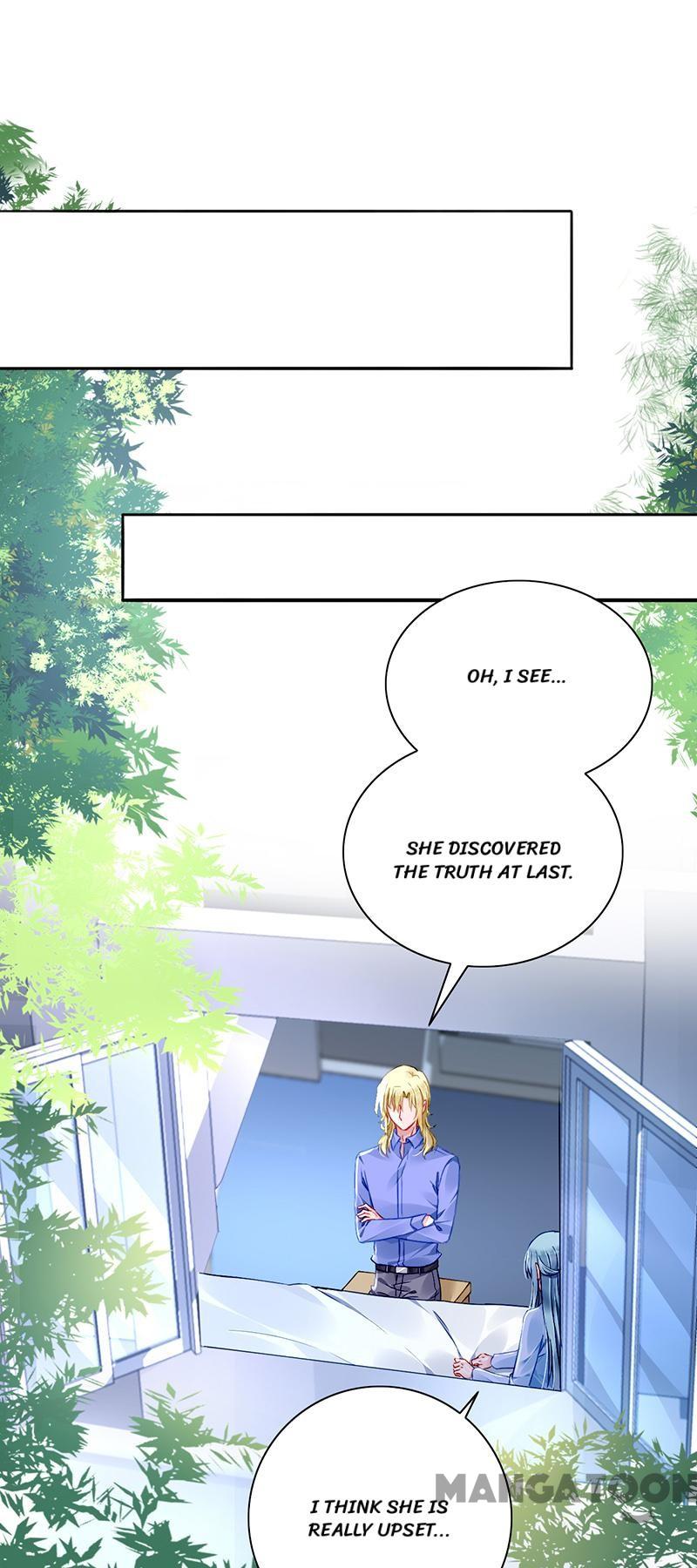 Page 27 of Chapter 133