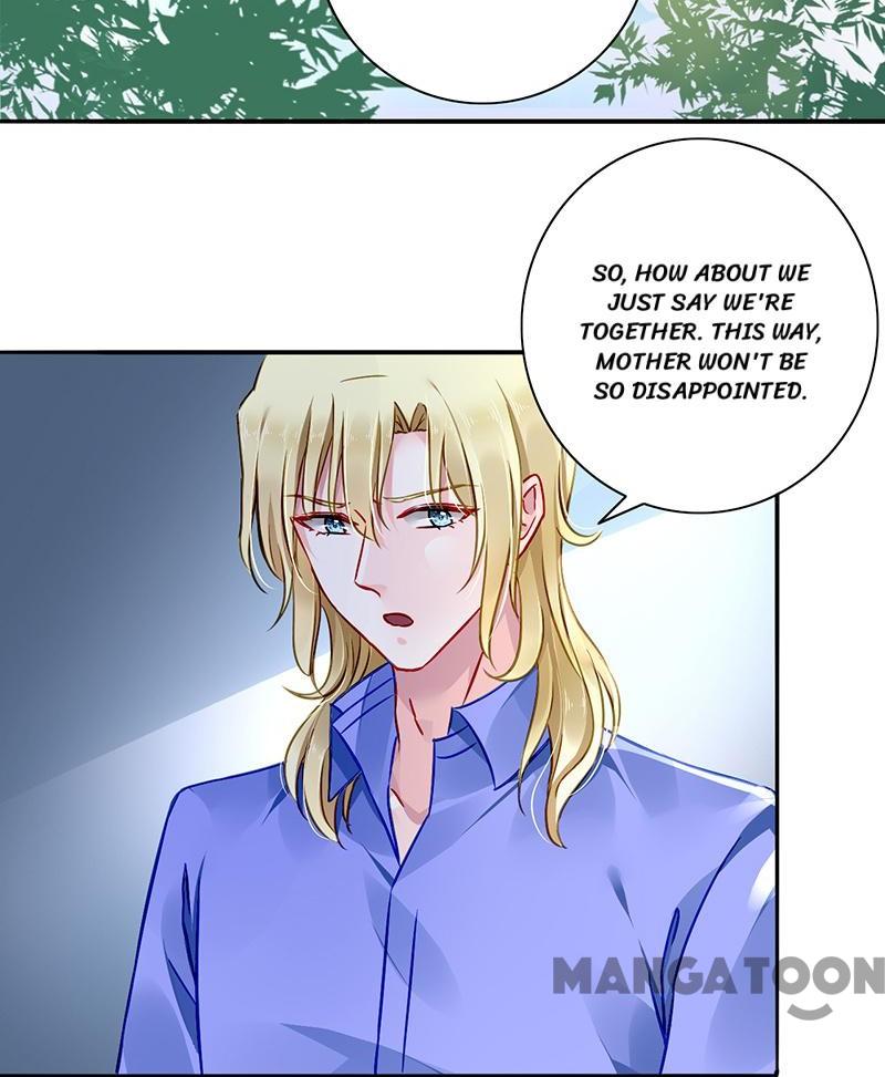Page 28 of Chapter 133