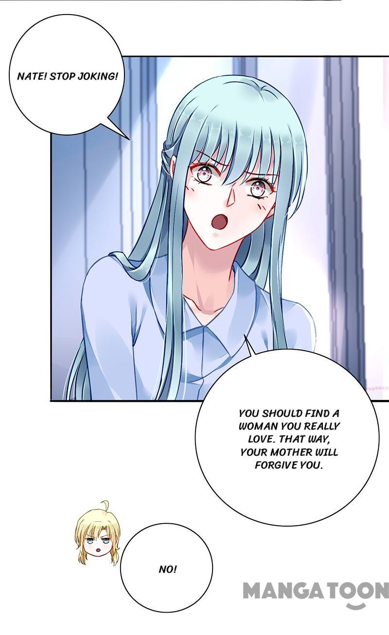 Page 29 of Chapter 133