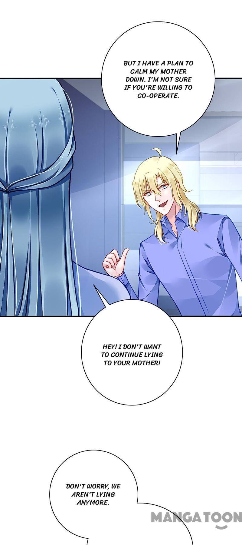 Page 30 of Chapter 133