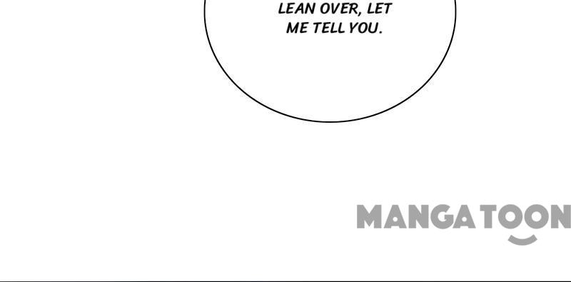 Page 31 of Chapter 133