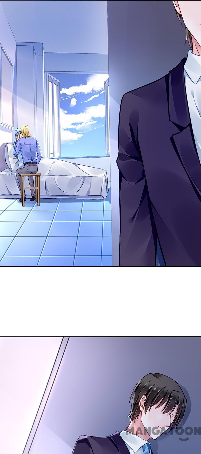 Page 32 of Chapter 133