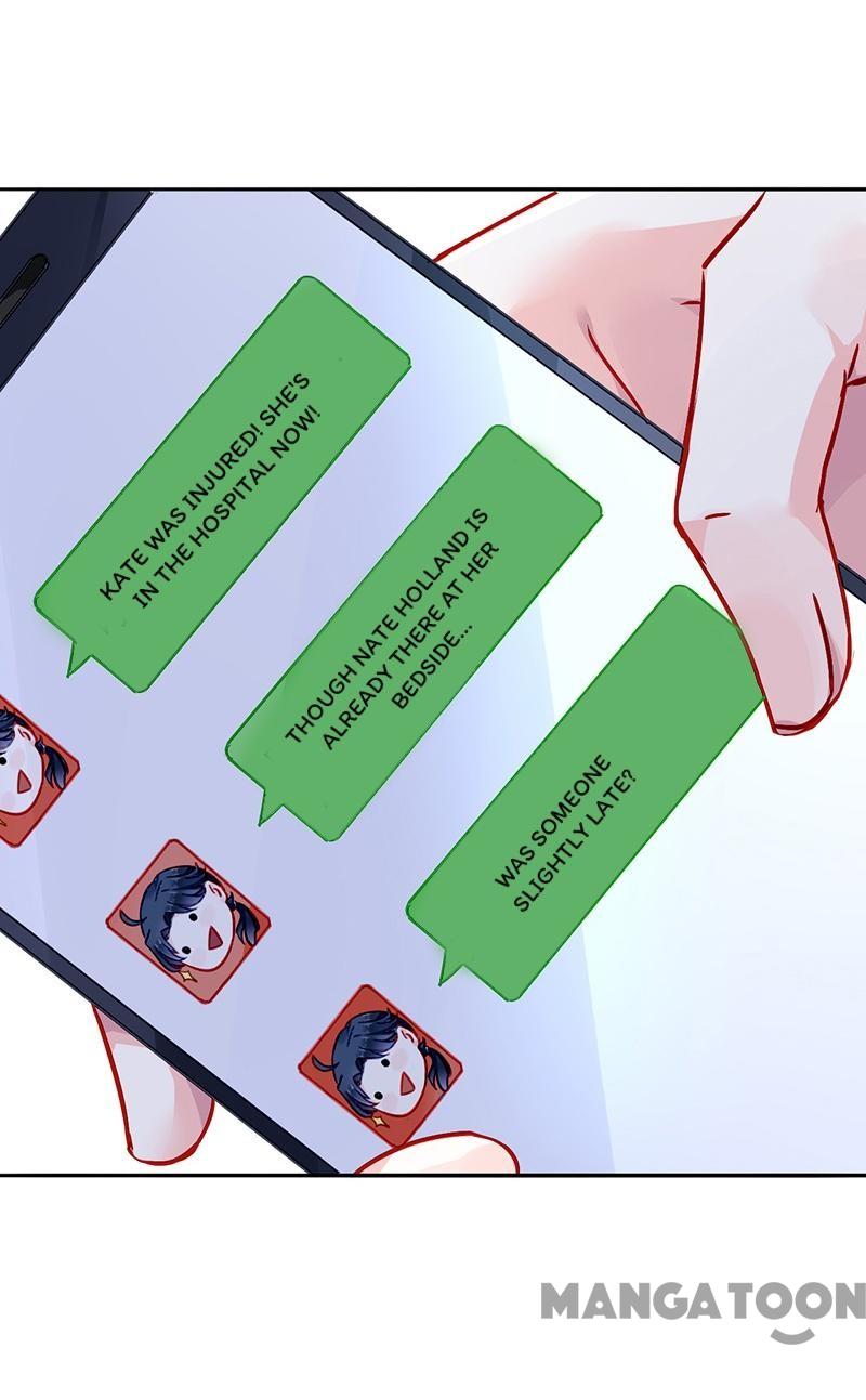 Page 34 of Chapter 133