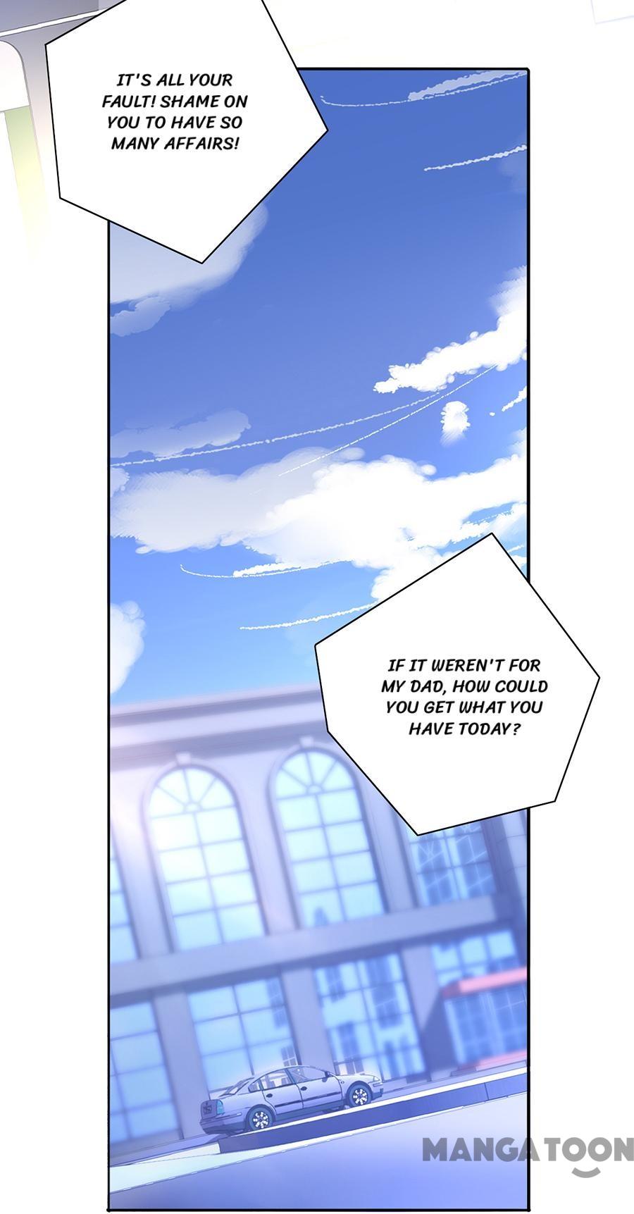 Page 1 of Chapter 134