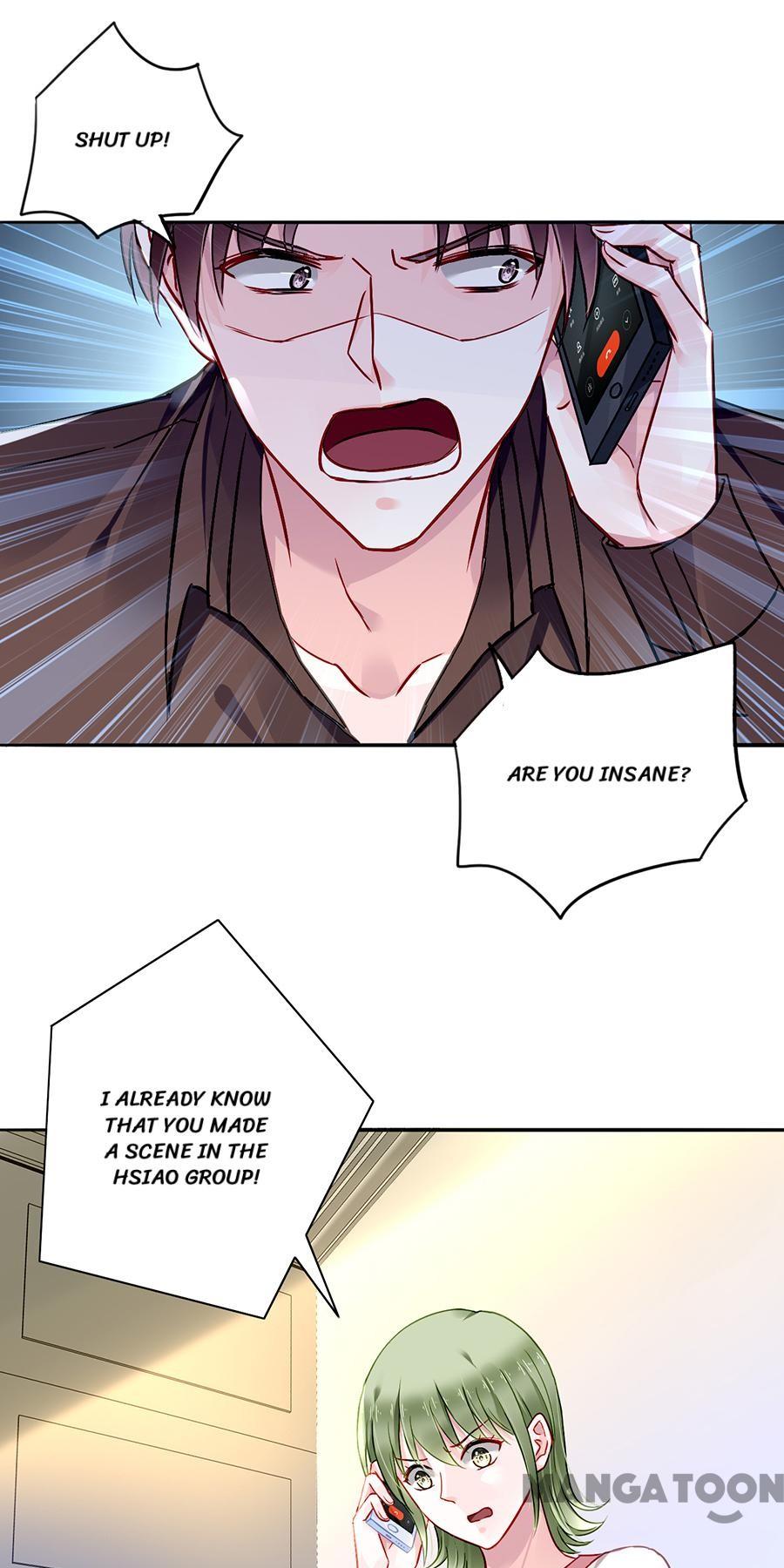 Page 4 of Chapter 134