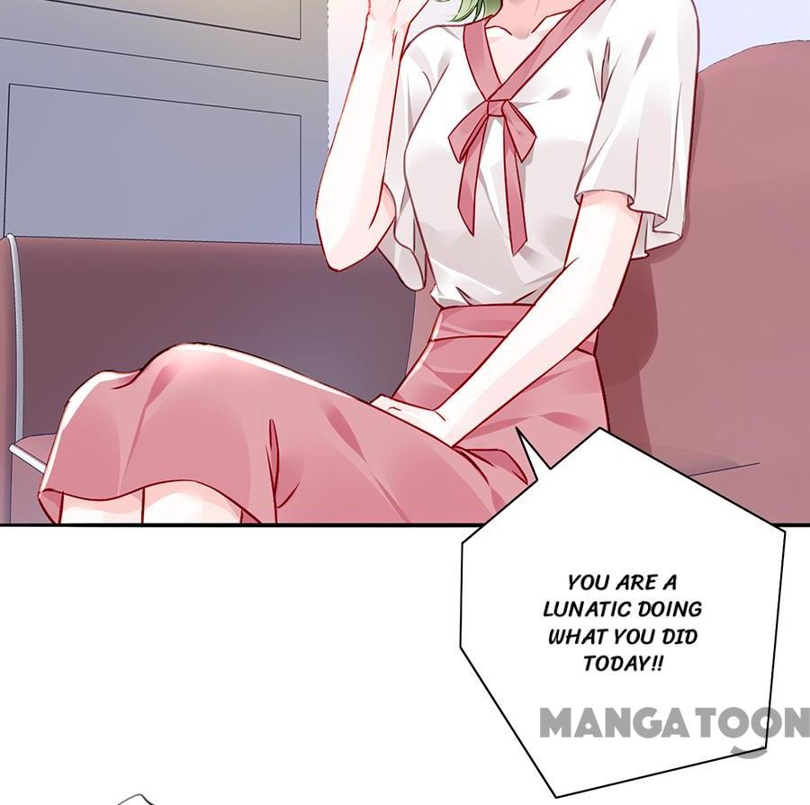 Page 5 of Chapter 134