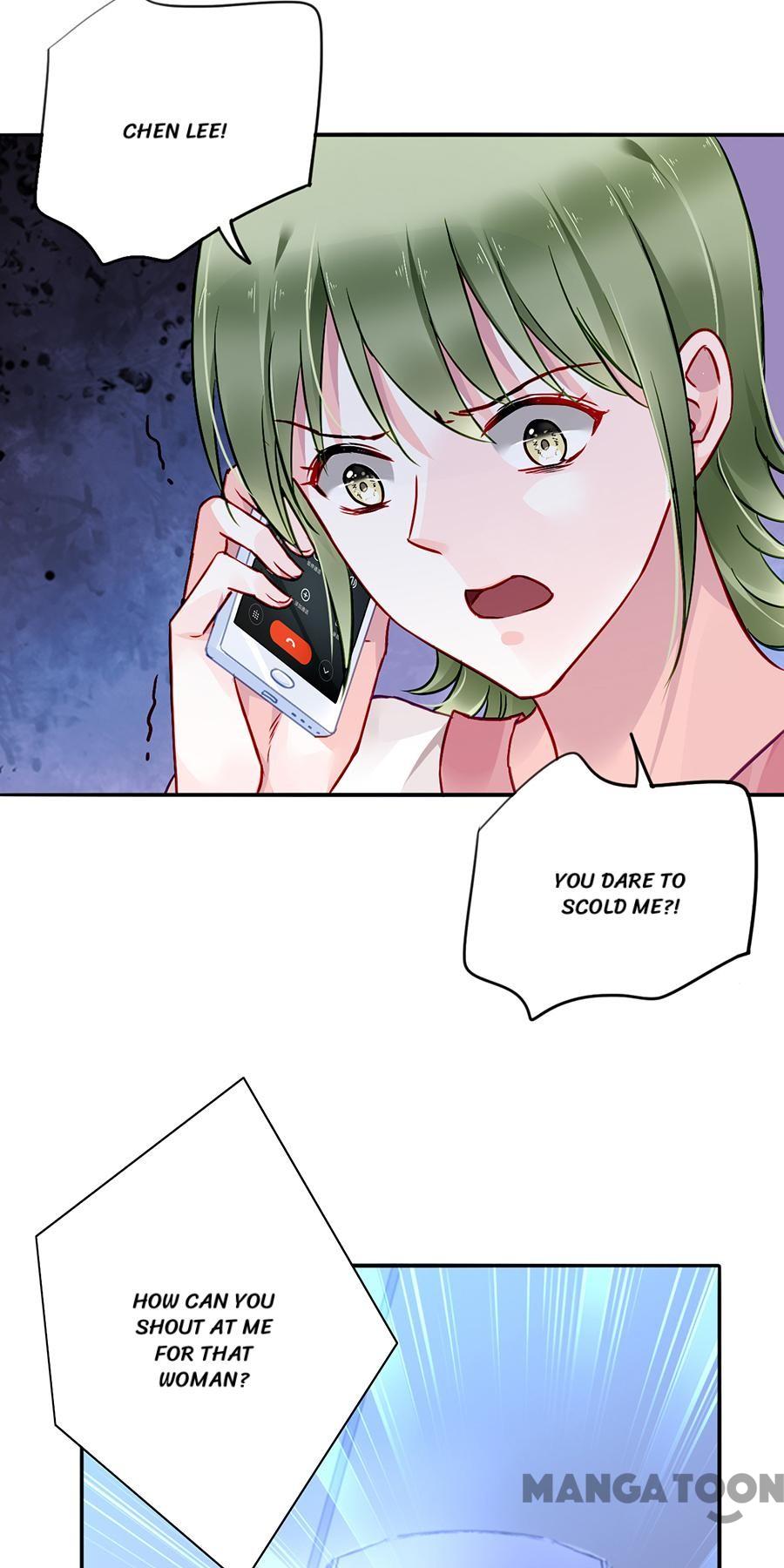 Page 6 of Chapter 134