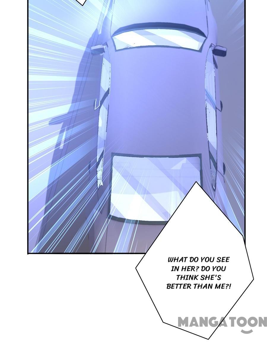 Page 7 of Chapter 134