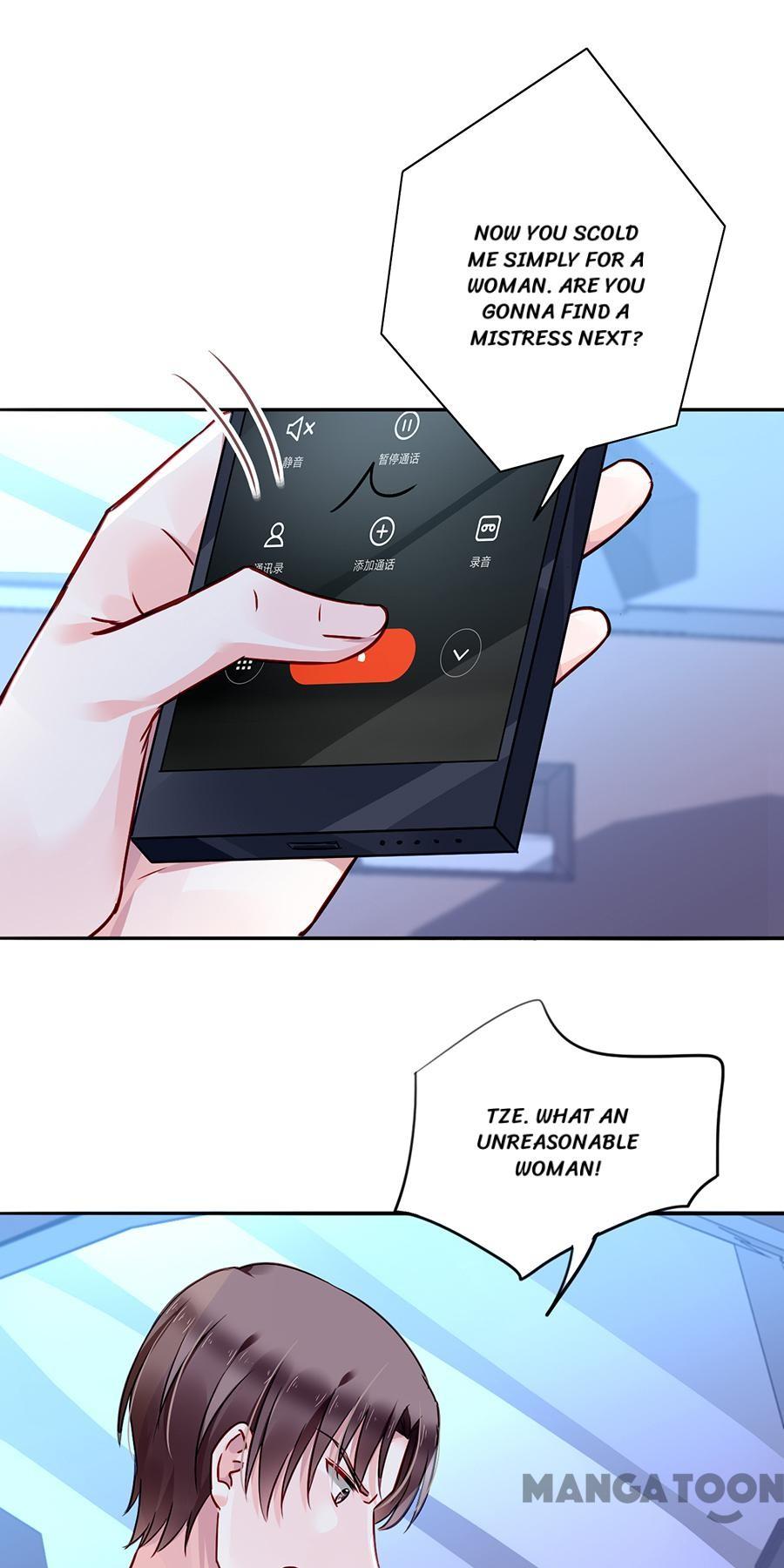Page 8 of Chapter 134