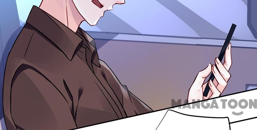Page 9 of Chapter 134