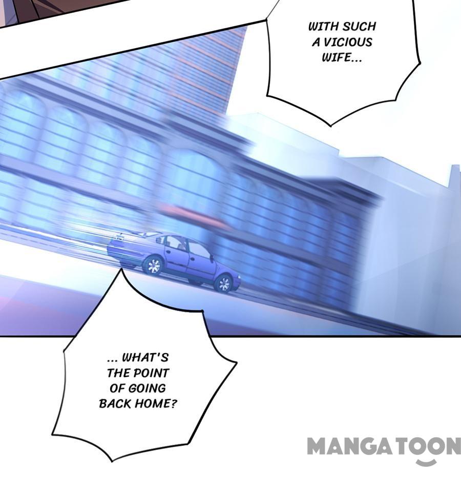 Page 10 of Chapter 134