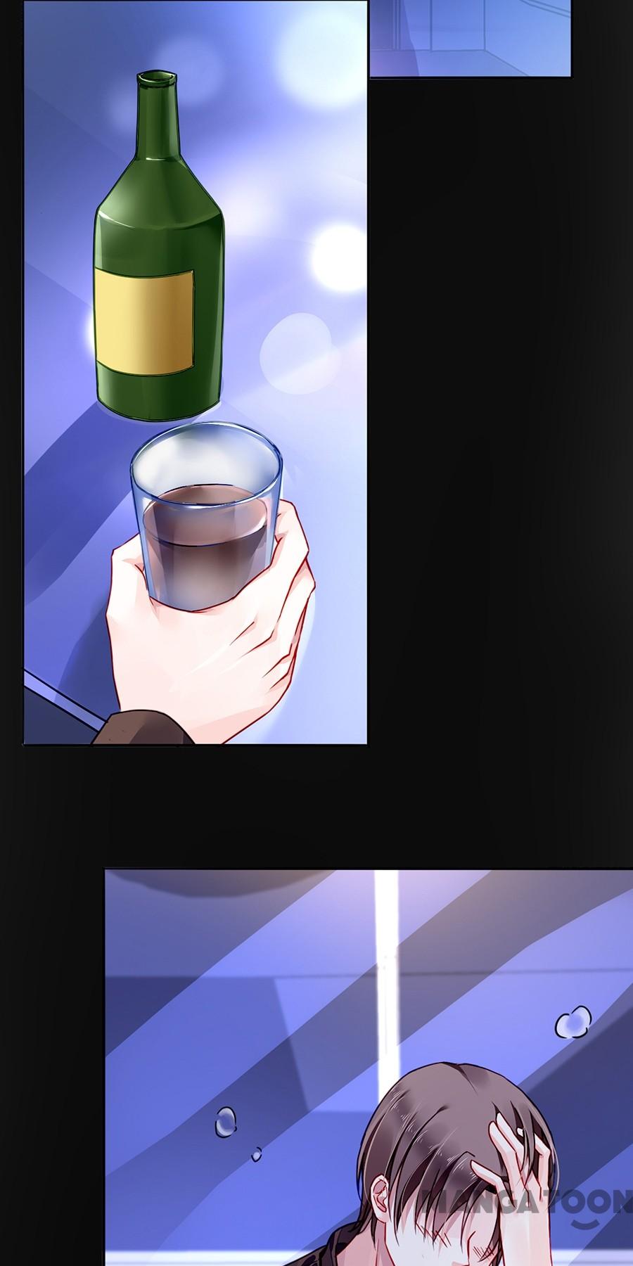Page 13 of Chapter 134
