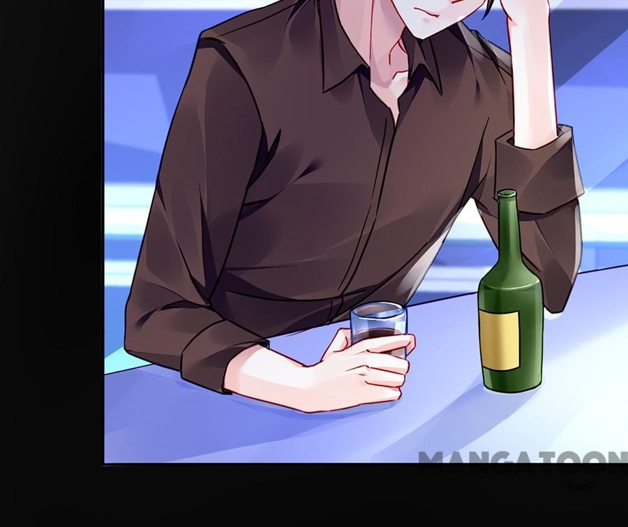 Page 14 of Chapter 134