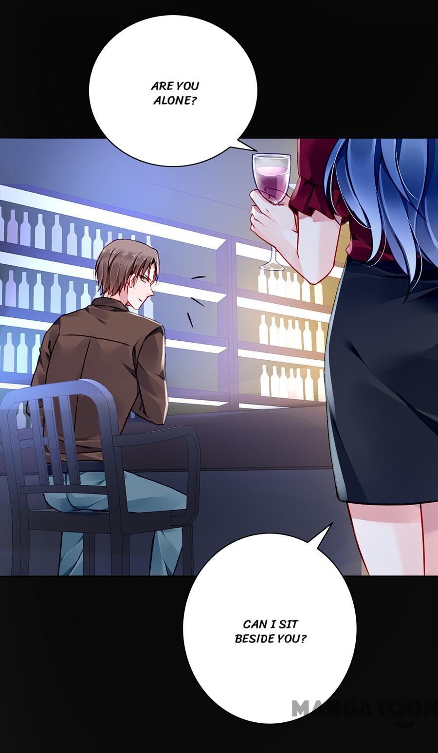 Page 15 of Chapter 134