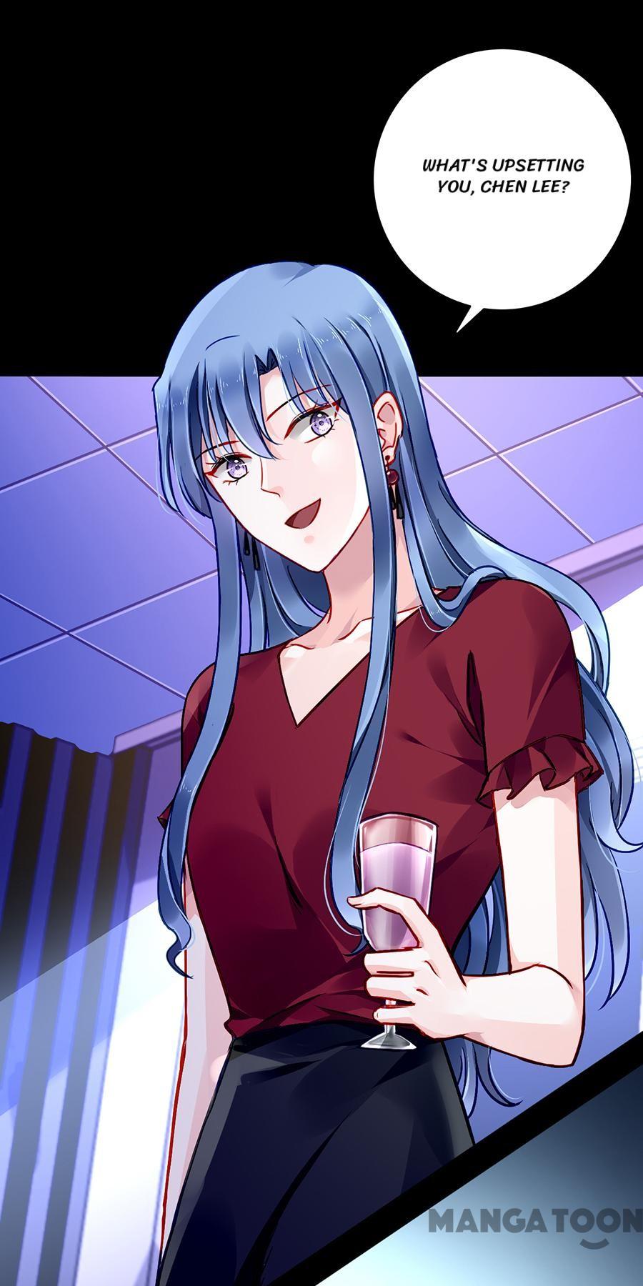 Page 16 of Chapter 134