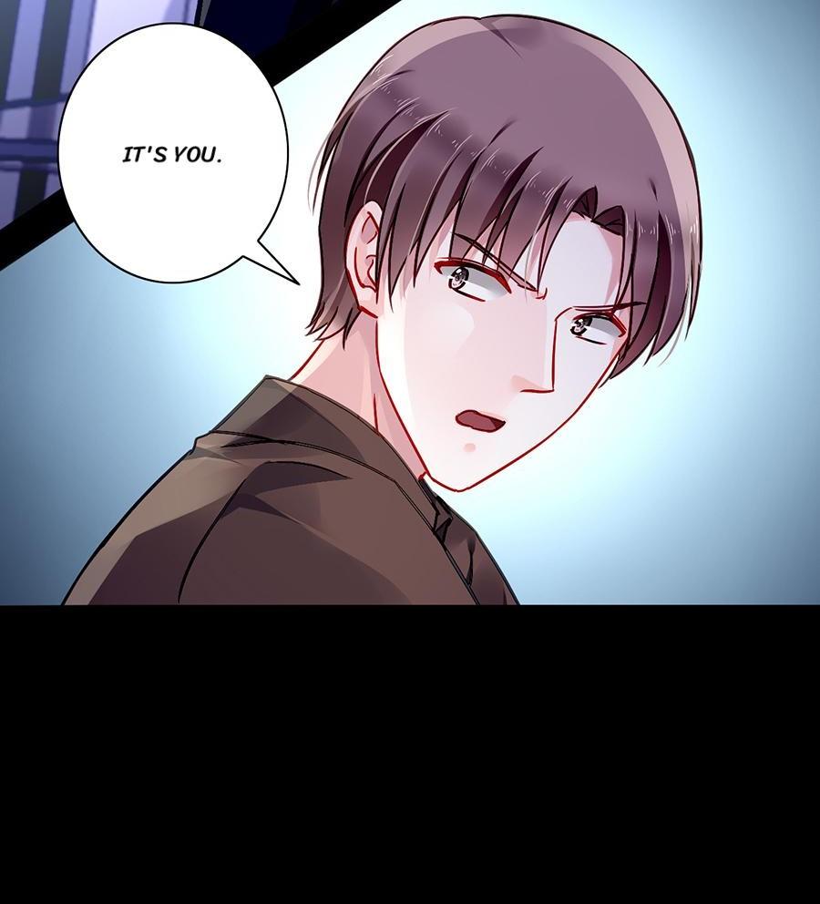 Page 17 of Chapter 134