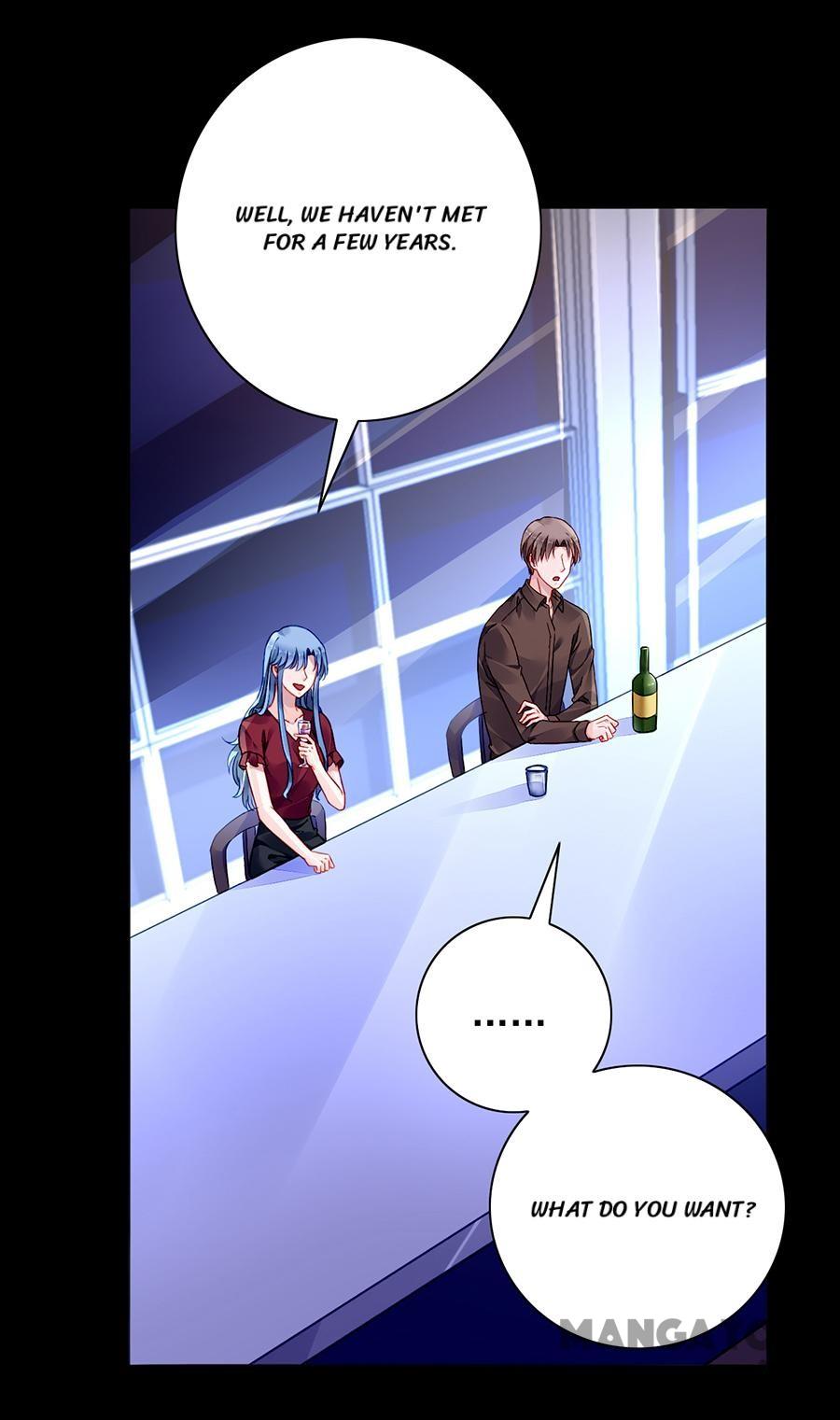 Page 18 of Chapter 134