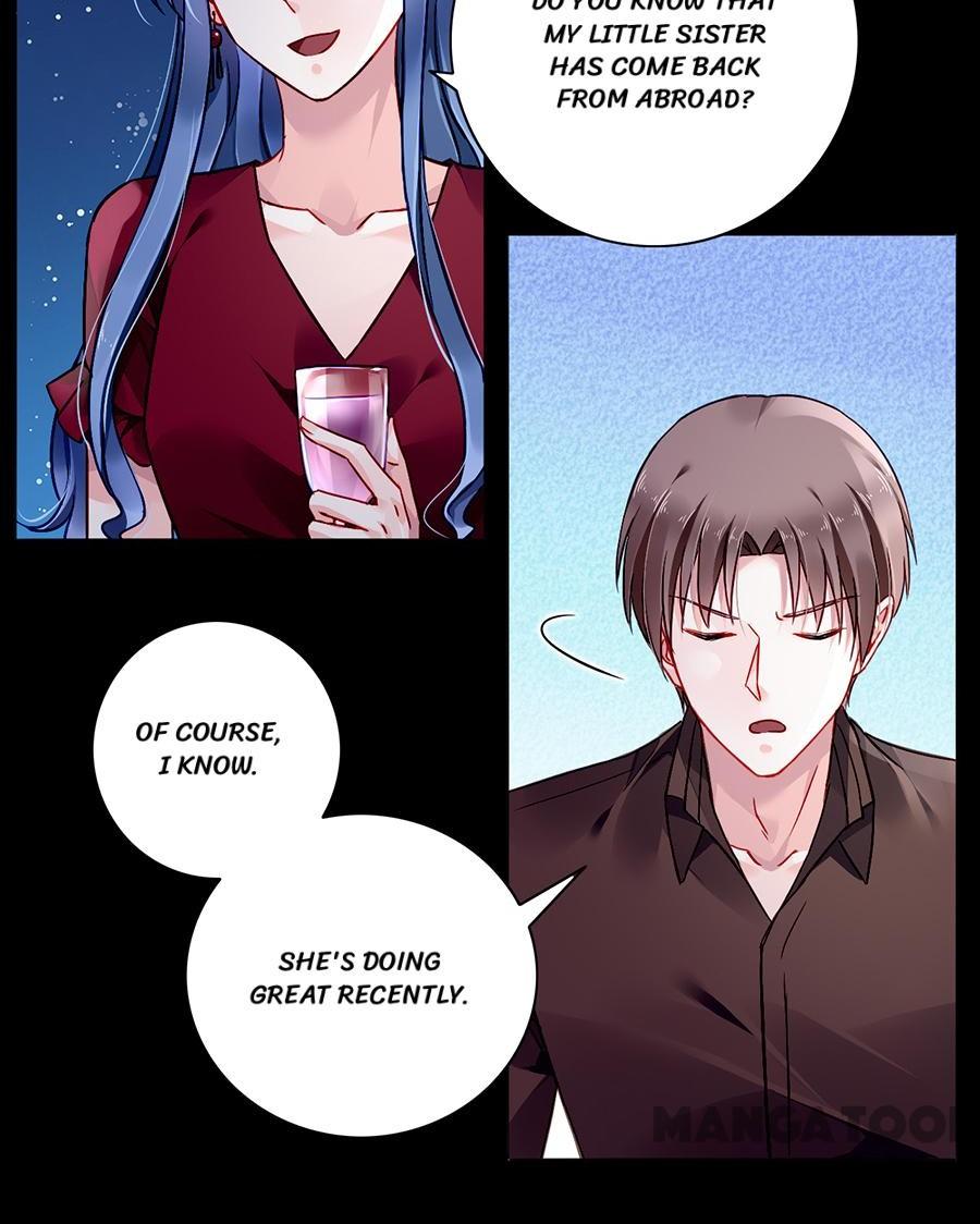 Page 20 of Chapter 134