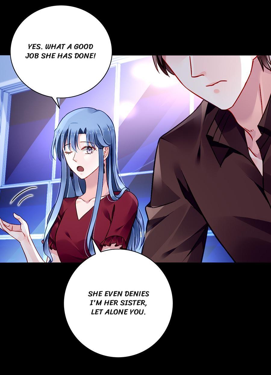 Page 21 of Chapter 134
