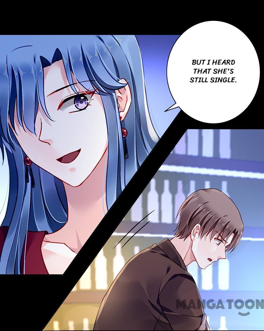 Page 22 of Chapter 134