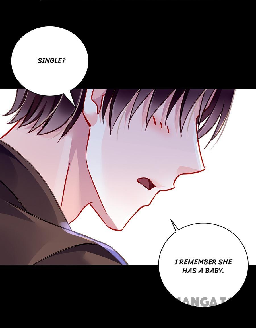 Page 23 of Chapter 134