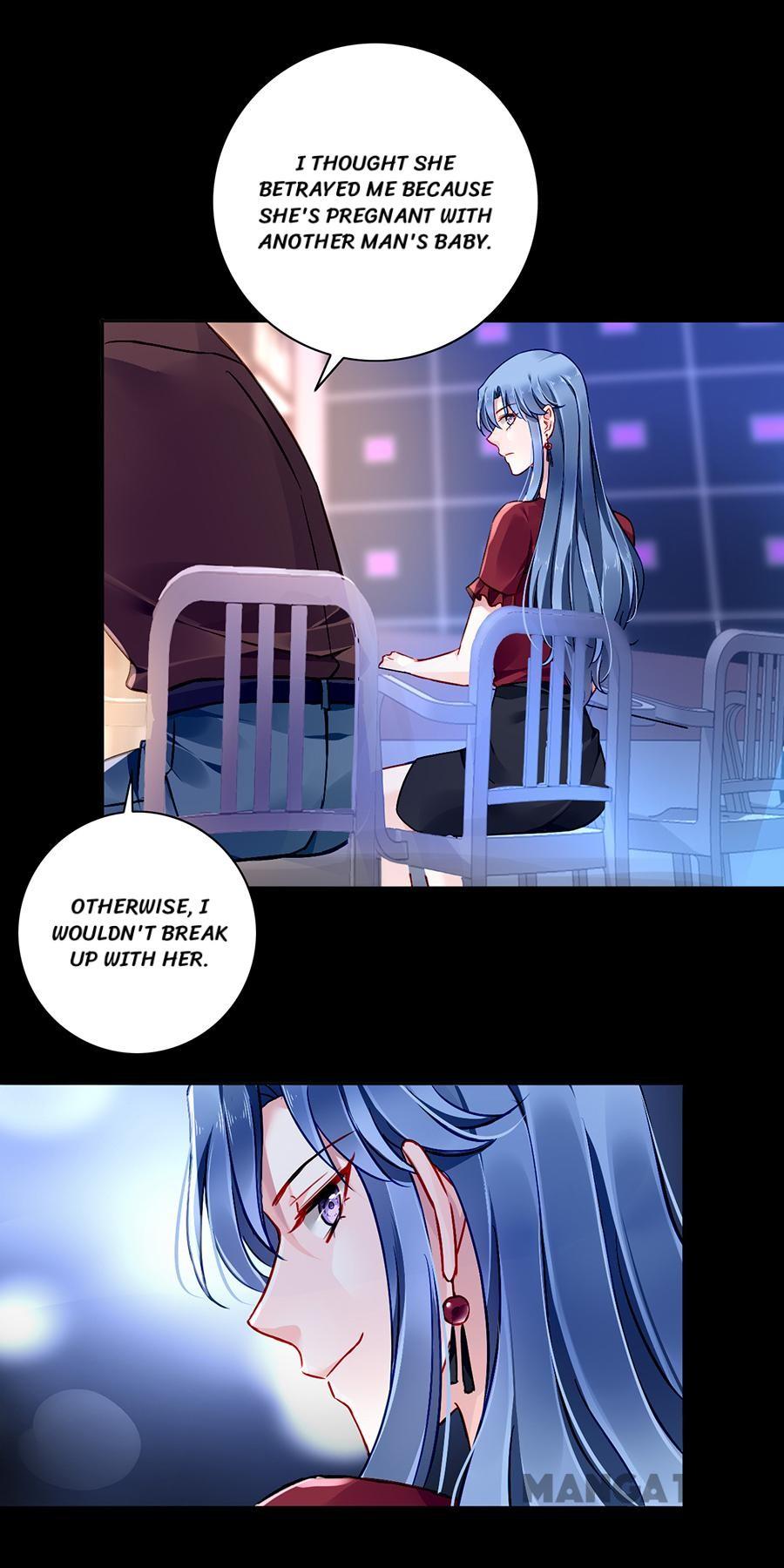 Page 24 of Chapter 134