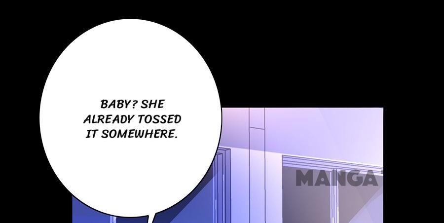 Page 25 of Chapter 134