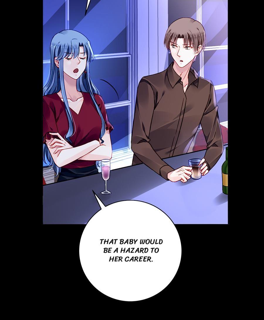 Page 26 of Chapter 134
