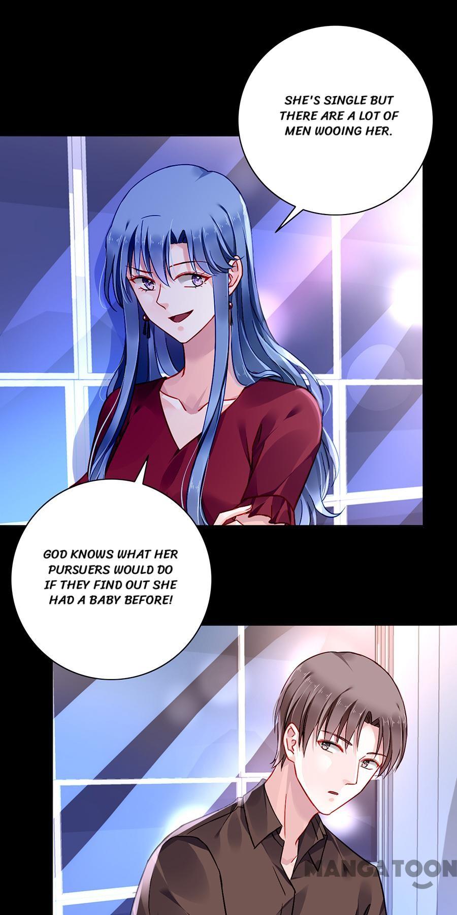 Page 27 of Chapter 134