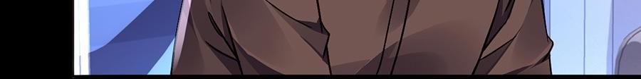 Page 28 of Chapter 134