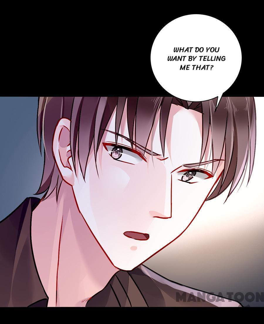 Page 29 of Chapter 134
