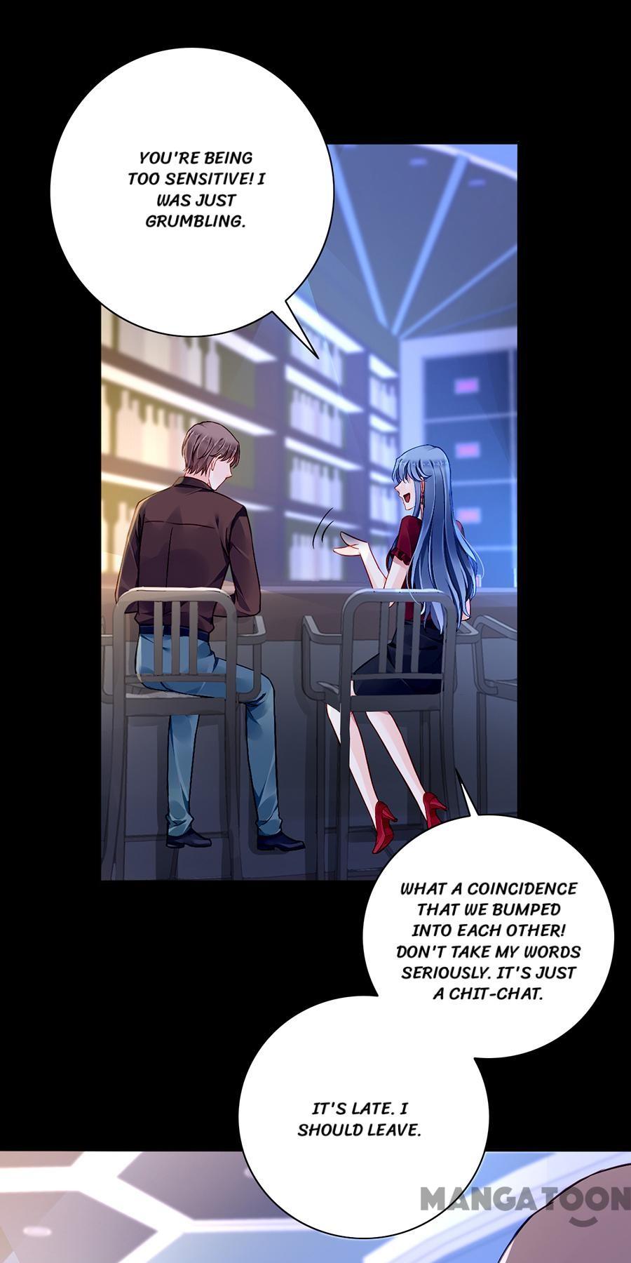 Page 30 of Chapter 134