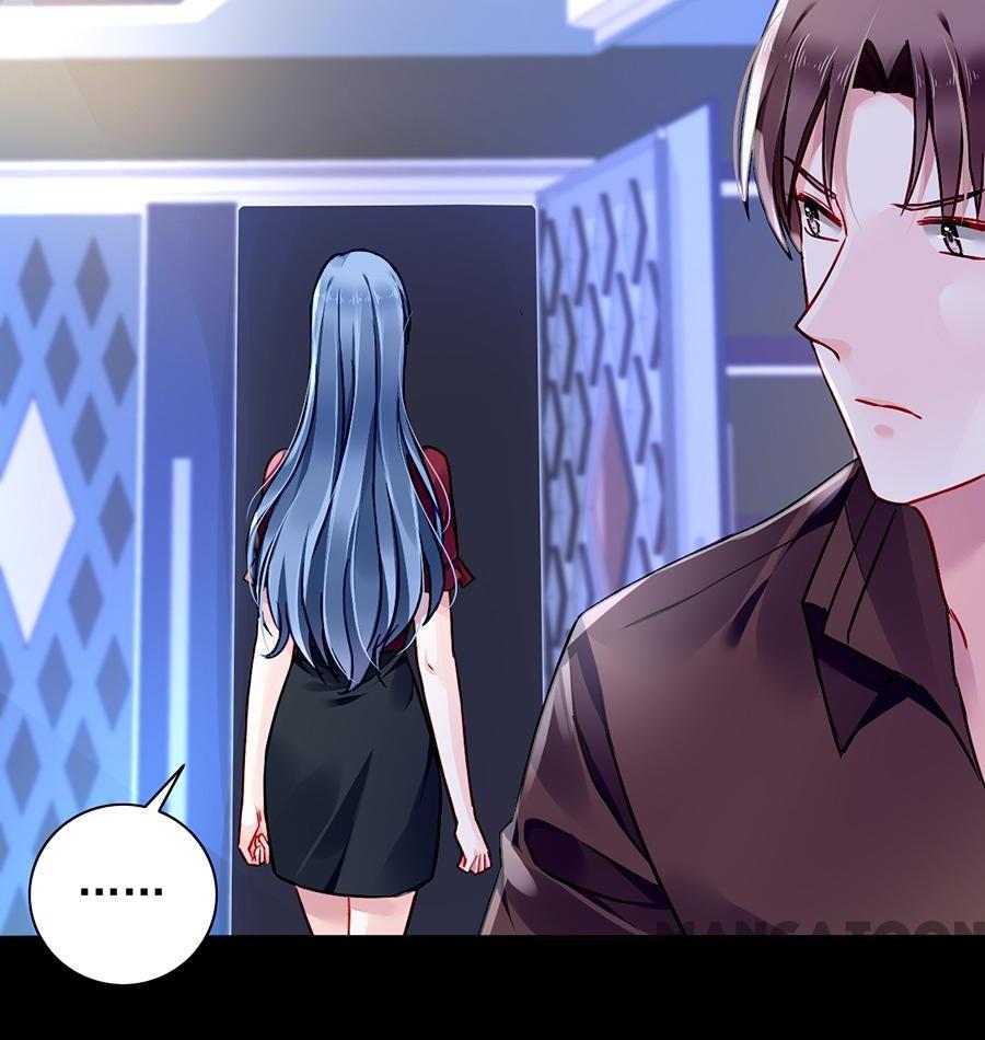 Page 31 of Chapter 134