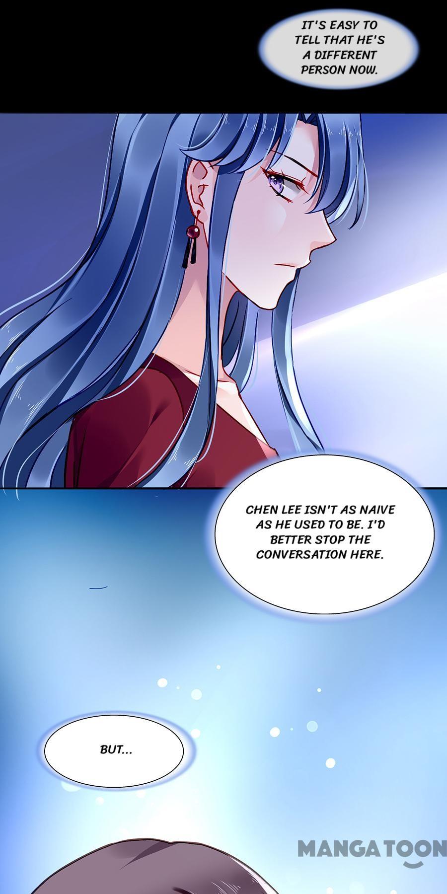 Page 32 of Chapter 134