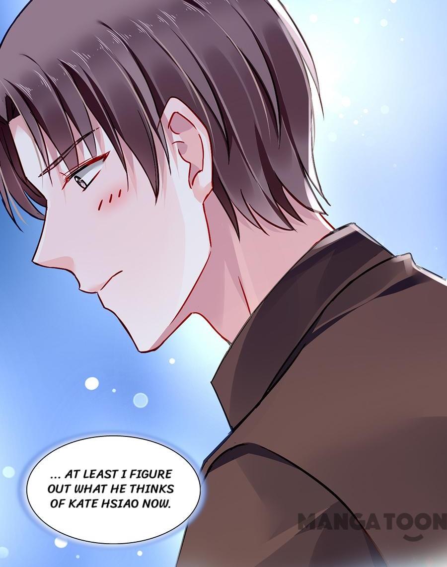 Page 33 of Chapter 134