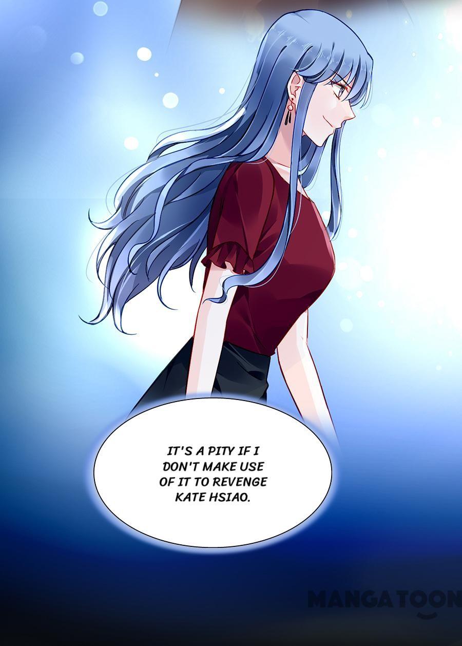 Page 34 of Chapter 134