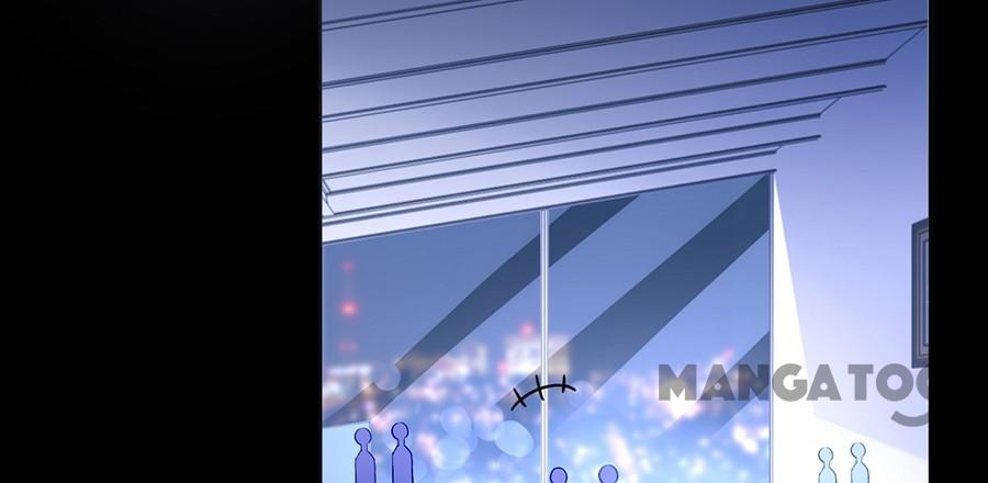 Page 2 of Chapter 135