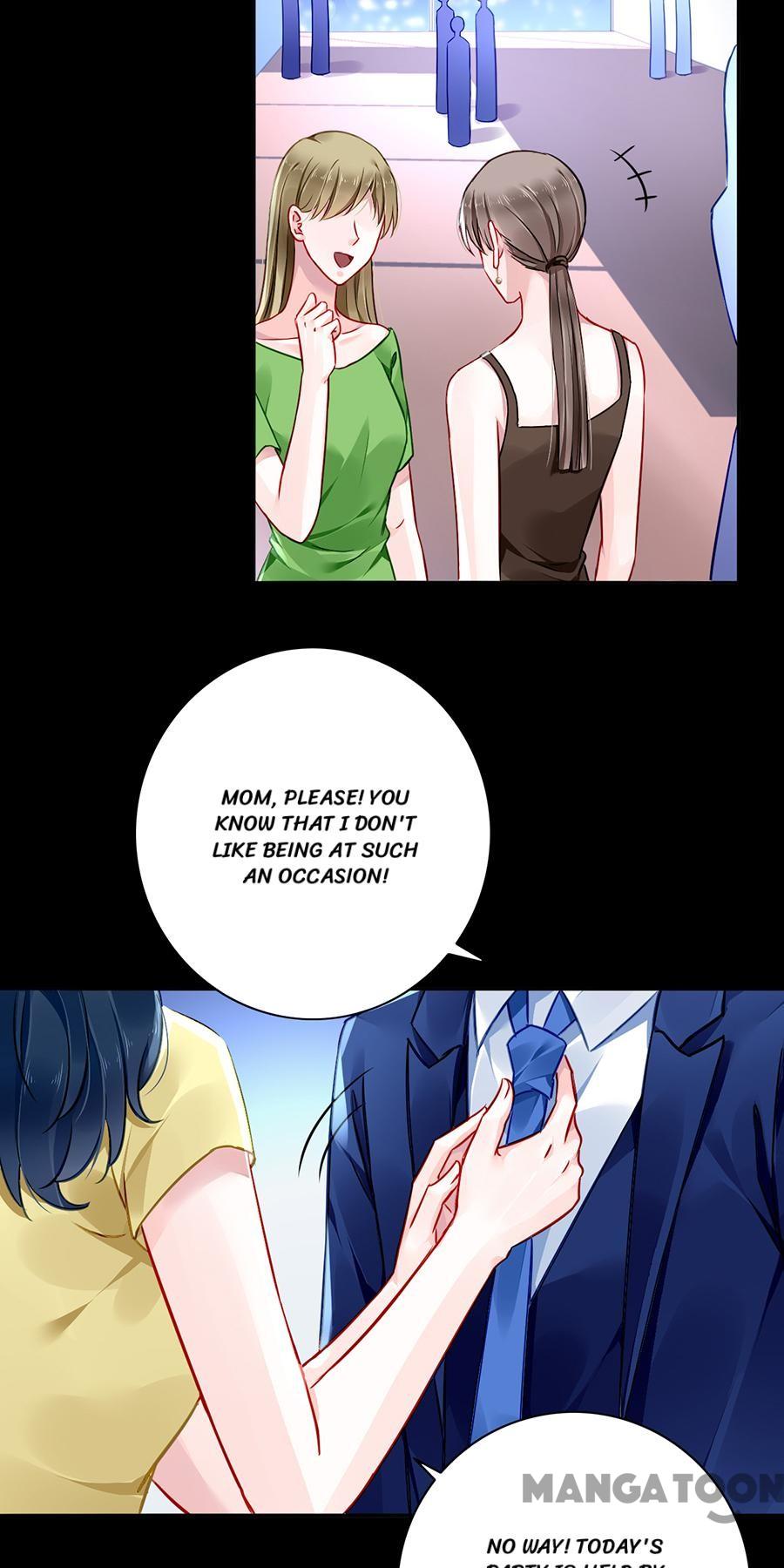Page 3 of Chapter 135