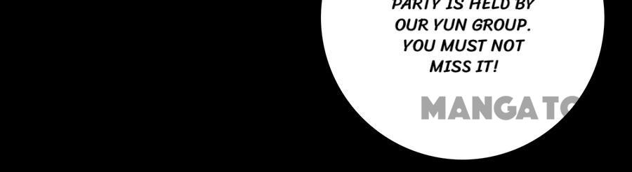 Page 4 of Chapter 135
