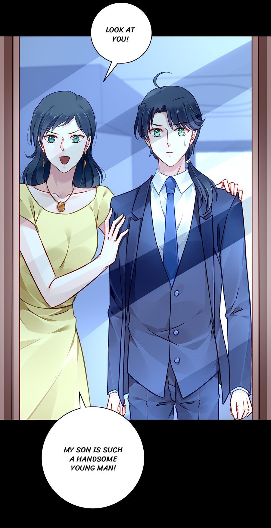 Page 5 of Chapter 135